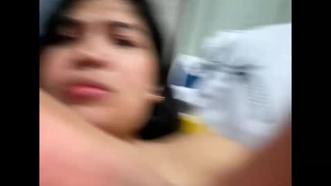 Snapshot of ladychatterly02 chatting on 02-27-26, 06:57 jen-jen online show from 02-27-26, 06:57