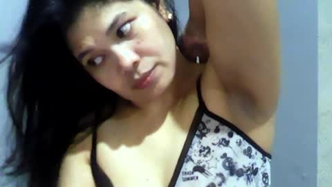 Snapshot of ladychatterly02 chatting on 04-18-26, 12:09 jen-jen online show from 04-18-26, 12:09