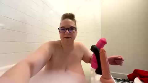 LadyCherieLynn online show from 02-02-26, 02:27