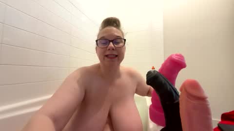 LadyCherieLynn online show from 03-05-26, 03:08