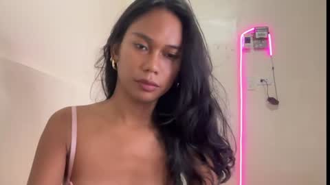 Snapshot of ladychoco21 chatting on 06-29-26, 07:03 ladychoco21 online show from 06-29-26, 07:03