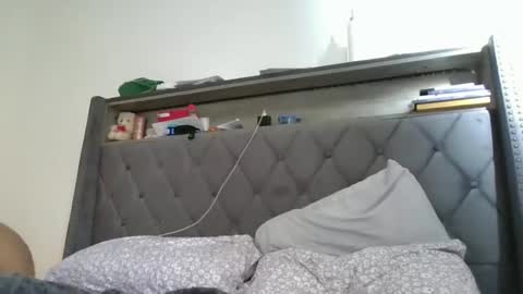 Stephanie online show from 01-24-25, 03:02