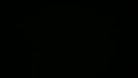 Stephanie online show from 01-05-26, 09:18