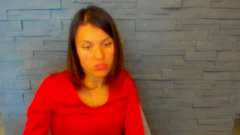 ladyclewinter online show from 05-04-26, 09:05