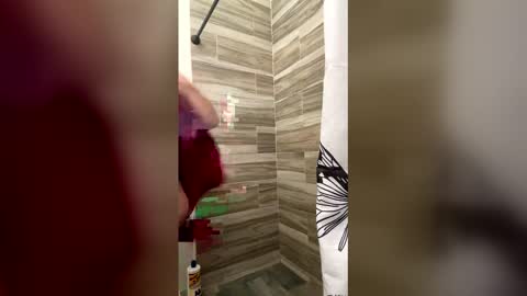 onlyfans  Ladycreamypr online show from 04-11-26, 02:43