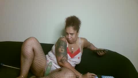 onlyfans  Ladycreamypr online show from 05-28-26, 02:09