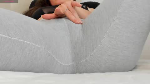  Danna................. online show from 12-09-24, 02:06