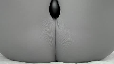  Danna................. online show from 07-17-26, 04:23
