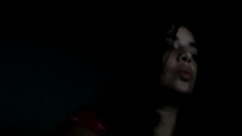 Snapshot of ladydeathz chatting on 12-29-24, 03:33 ladydeathz online show from 12-29-24, 03:33