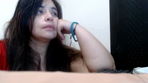 Snapshot of ladydeathz chatting on 01-08-25, 02:03 ladydeathz online show from 01-08-25, 02:03