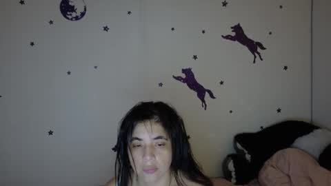 ladydeathz online show from 11-23-25, 09:14