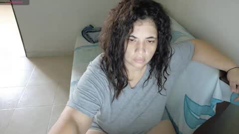 ladydeathz online show from 02-08-26, 04:54