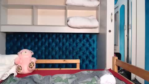 ladydiva69 online show from 02-01-26, 07:29