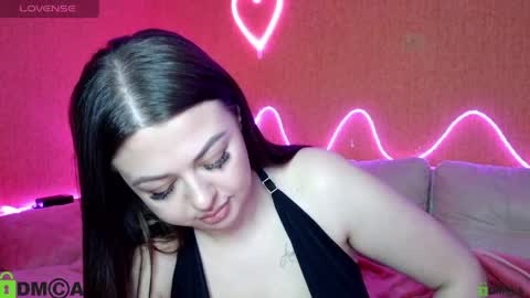 LadyDrummer online show from 04-18-26, 07:07