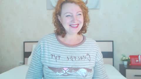 Beth online show from 12-19-24, 06:12