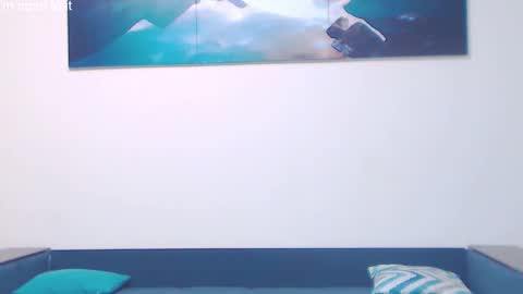 Beth online show from 09-21-25, 06:37