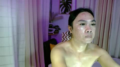 Snapshot of ladyfox_95 chatting on 09-09-25, 05:40 ask me online show from 09-09-25, 05:40