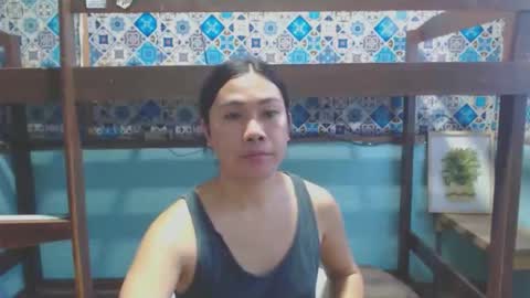 Snapshot of ladyfox_95 chatting on 10-12-25, 03:05 ask me online show from 10-12-25, 03:05