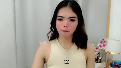 ladyfucker_ online show from 09-18-25, 07:10