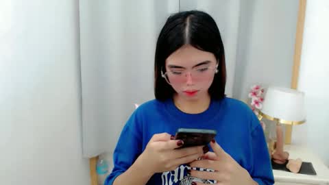 ladyfucker_ online show from 09-29-25, 10:20