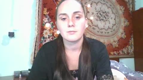 Snapshot of ladygodivaa chatting on 10-06-25, 07:22 ladygodivaa online show from 10-06-25, 07:22