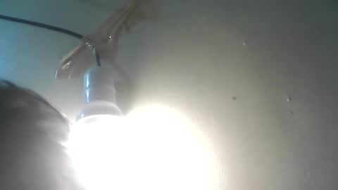 SEREN online show from 02-26-25, 12:36