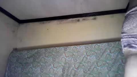 SEREN online show from 03-01-25, 11:50