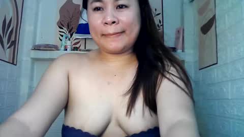 SEREN online show from 10-16-25, 06:14