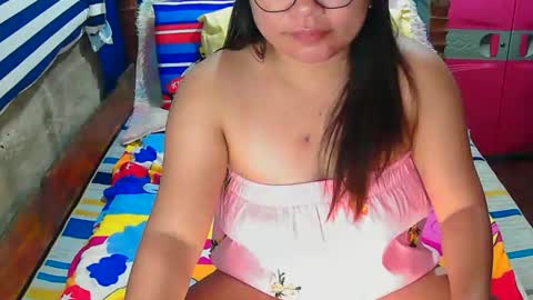 SEREN online show from 02-24-26, 06:06