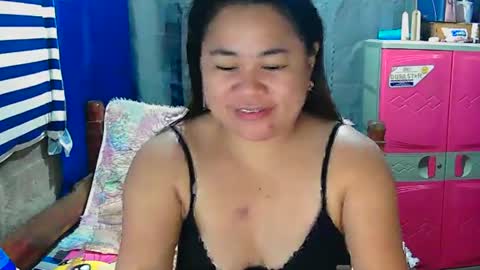 SEREN online show from 03-02-26, 10:55