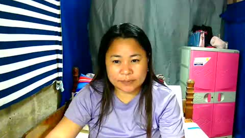 SEREN online show from 04-03-26, 11:30