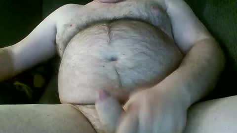 ladyhunter2028 online show from 03-28-26, 09:25