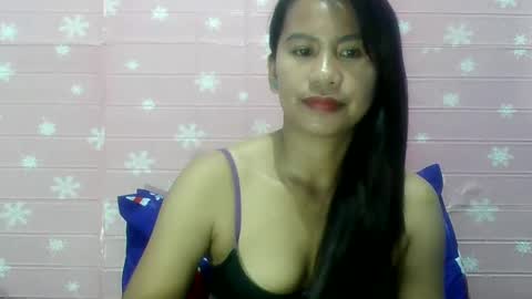 ladyinred201 online show from 02-14-25, 11:09