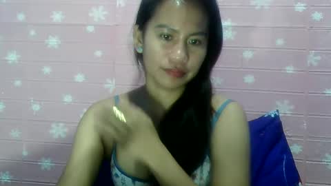 ladyinred201 online show from 03-01-25, 08:31