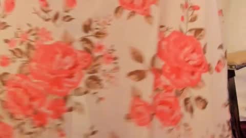 ladyjanyne online show from 09-10-25, 04:23