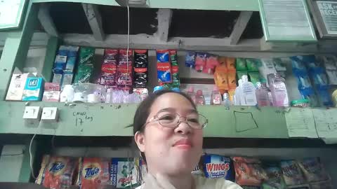 zia online show from 02-21-25, 12:38