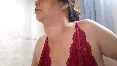 Snapshot of ladyjelyn69 chatting on 02-27-26, 02:22 ladyjelyn69 online show from 02-27-26, 02:22