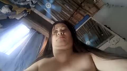 Snapshot of ladyjelyn69 chatting on 05-15-26, 07:59 ladyjelyn69 online show from 05-15-26, 07:59