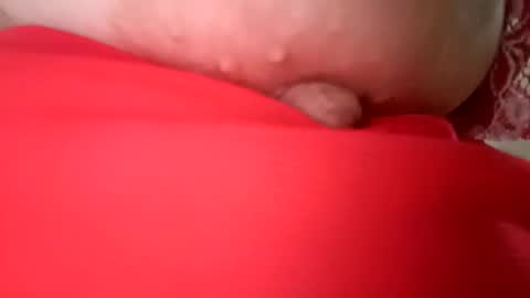 Snapshot of ladyjelyn69 chatting on 05-18-26, 10:15 ladyjelyn69 online show from 05-18-26, 10:15