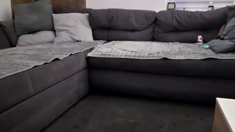 Snapshot of ladyjuliette25 chatting on 02-13-26, 09:11 ladyjuliette25 online show from 02-13-26, 09:11