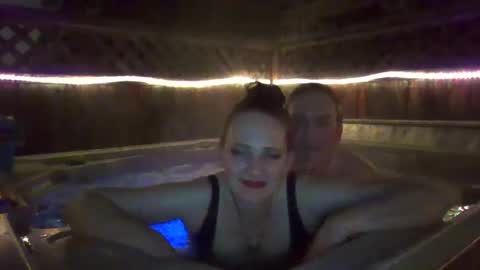 Snapshot of ladykiva_n_hubz chatting on 09-27-25, 07:24 ladykiva_n_hubz online show from 09-27-25, 07:24