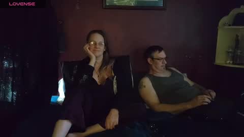 Snapshot of ladykiva_n_hubz chatting on 10-06-25, 12:41 ladykiva_n_hubz online show from 10-06-25, 12:41