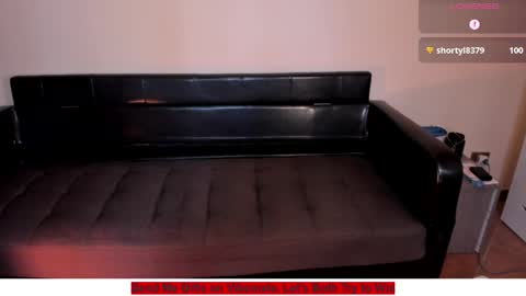 Next Stream online show from 04-02-26, 06:44