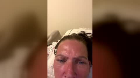 ladylara4949 online show from 12-17-25, 03:18