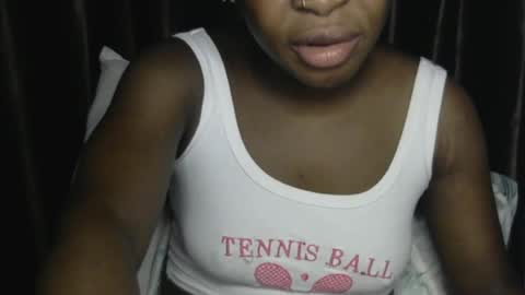 Snapshot of ladylilasexy chatting on 07-13-26, 05:05 sexylila online show from 07-13-26, 05:05