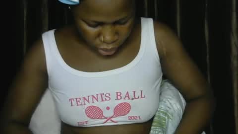 Snapshot of ladylilasexy chatting on 07-14-26, 04:34 sexylila online show from 07-14-26, 04:34