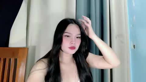 ladylollipop_marls online show from 09-10-25, 10:54