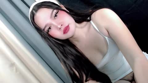 ladylollipop_marls online show from 10-15-25, 10:21