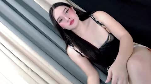 ladylollipop_marls online show from 10-19-25, 06:58