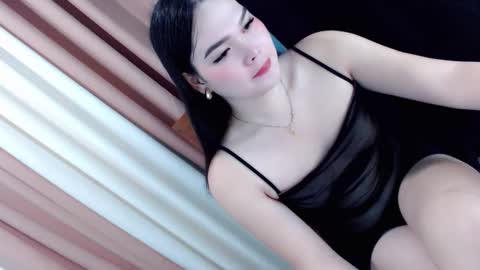 ladylollipop_marls online show from 02-21-26, 01:06
